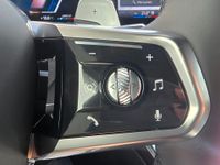 BMW 740 - Vorschau Bild 22