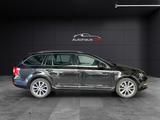 Skoda Octavia 2.0 TDI Combi Drive /NAVI/ACC/ALU/AHK/ - Skoda Octavia: Drive
