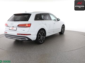 Audi Q7 - 5