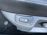 Renault Captur ENERGY dCi 110 Crossborder Crossborder,  - Renault Captur: Von Privat