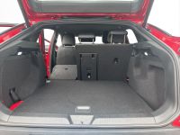 Volkswagen ID.5 - Vorschau Bild 16