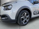 Citroën C3 Puretech Plus LED PDC SHZ Klimaautom DAB Spur - Citroën: Limousine