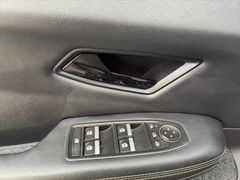 Renault Megane E-Tech EV60 220 Iconic (60 kWh)