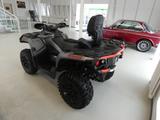 Can-Am 650 MAX- XT - CAN-AM GEBRAUCHT