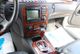 S 320 Limousine , Xenon, Comand, Luftfeder.
