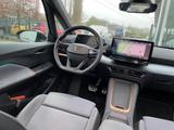 Cupra Born Performance One 62kWh | SOH 95% | Navi - Cupra Born: Kleinwagen