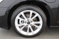 Audi A3 - Vorschau Bild 8