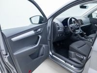 Skoda Karoq - Vorschau Bild 11