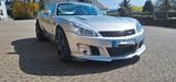 Opel GT  Roadster , Tüv neu , 314 PS - Opel GT mit Benzin-Antrieb