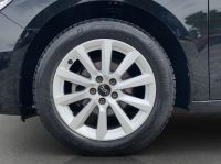Audi A1 - Vorschau Bild 13