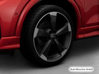 Audi Q2 - Vorschau Bild 20