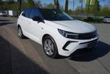 Opel Grandland GSe Plug-in Hybrid 4 - Opel Grandland (X) aus 2023