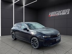 Opel Astra L 1.5 D Business Edition (EURO 6e)
