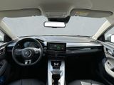 MG5 EV 61KWH Luxury SitzH. ACC LED PDC Keyless! - MG MG5