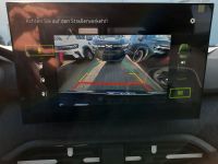 Dacia Jogger - Vorschau Bild 17