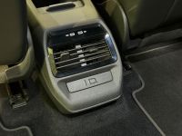Volkswagen ID.5 - Vorschau Bild 18