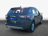 Ford Kuga 2.5 Duratec PHEV TITANIUM - Ford Kuga: Automatik
