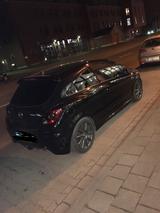 Opel Corsa D opc - Opel Corsa aus 2011: Opc
