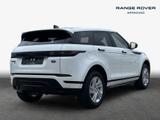 Land Rover Range Rover Evoque P300e R-Dynamic S - Land Rover Range Rover Evoque in Dresden