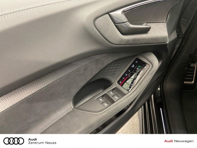 Audi A5 - Bild 10