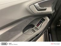 Audi A5 - Vorschau Bild 10