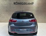 Seat Leon Style Copa Ecomotive * TÜV & SERVICE NEU * - Seat Leon: Ecomotive