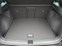 Cupra Ateca - Vorschau Bild 17