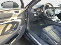 Audi A6 - Vorschau Bild 12