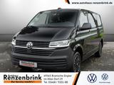 Volkswagen T6 Transporter T6.1 Kasten PLUS Comfortline TDI  - Volkswagen T6 Transporter in Osnabrück