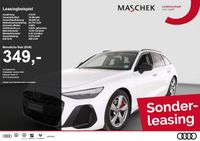 Audi A6 - Vorschau Bild 1