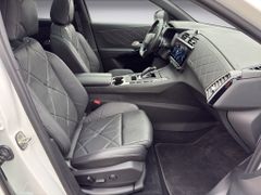 Fahrzeugabbildung DS Automobiles DS 7 1.6 E-Tense 225 Bastille + LEDER & PANO