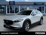 Mazda CX-30 2.0L e-SKYACTIV G 150ps Exclusive-line, Dr - Mazda CX-30 in Leipzig