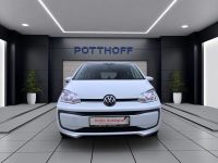Volkswagen up! - Vorschau Bild 7