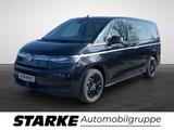 Volkswagen T7 Multivan 1.5 eHybrid 4Motion DSG Style lang   - Volkswagen mit Hybrid-Antrieb
