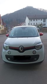 Renault Twingo Cosmic ENERGY TCe 90 Cosmic - Renault Twingo: Cosmic