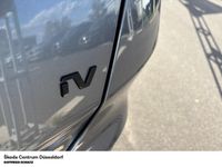 Skoda Kodiaq - Vorschau Bild 30