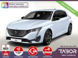 Peugeot 308 Allure Nav Keyl 360° WinterP RCTA UVP-42%* - Peugeot 308: Rc