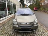 Citroën Xsara Picasso 1.6 16V Confort - Citroën Xsara Picasso: Confort