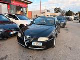 Alfa Romeo GT 1.9 JTDM 150CV 16V Sport - Alfa Romeo GT mit Diesel-Antrieb