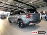 Kia Sorento Platinum 4WD 2.2 CRDi EU6d 7-Sitzer Pano - Kia Sorento Vorführfahrzeuge