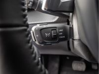 Peugeot 208 - Vorschau Bild 19