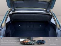 BMW X2 - Vorschau Bild 13