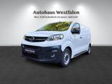 Opel Vivaro Kasten Edition M/Klima/CarPlay/Kamera/1Hd - Opel Vivaro in Bochum