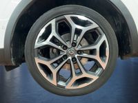 Renault Kadjar - Vorschau Bild 22