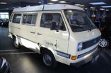 Volkswagen T3 Westfalia 253 Joker Camping