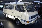 Volkswagen T3 Westfalia 253 Joker Camping - Angebote entsprechen deinen Suchkriterien