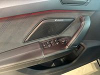 Cupra Formentor - Vorschau Bild 12
