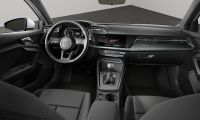 Audi A3 - Vorschau Bild 5