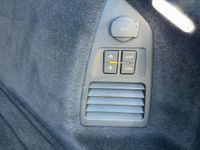 Volkswagen Touareg - Vorschau Bild 17