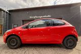 Mazda 2 1.3 Independence Sport | Gepflegt  - Mazda 2 in Dresden